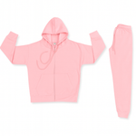 Women's Tracksuits