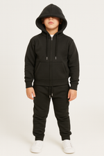 Kids Tracksuits