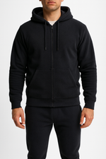 Men's Tracksuits